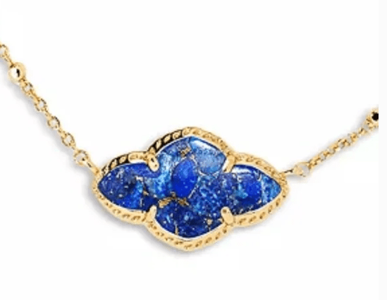 #tops #Jeans #dresses #shorts #freepeople #multiples #charlieb #alimiles #truluxe #Johnmark #hobobags #kendrascott #jewelry #brightonjewelry #imasfashions #ronaldojewelry #hiddenjeans #risenj