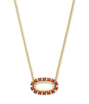 #tops #Jeans #dresses #shorts #freepeople #multiples #charlieb #alimiles #truluxe #Johnmark #hobobags #kendrascott #jewelry #brightonjewelry #imasfashions #ronaldojewelry #hiddenjeans #risenj