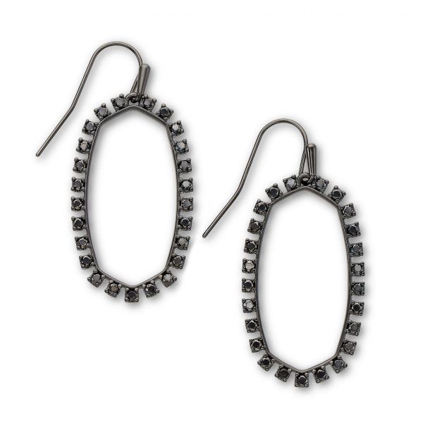 #tops #Jeans #dresses #shorts #freepeople #multiples #charlieb #alimiles #truluxe #Johnmark #hobobags #kendrascott #jewelry #brightonjewelry #imasfashions #ronaldojewelry #hiddenjeans #risenj