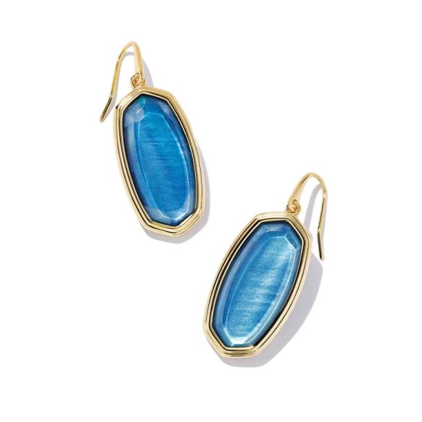 #tops #Jeans #dresses #shorts #freepeople #multiples #charlieb #alimiles #truluxe #Johnmark #hobobags #kendrascott #jewelry #brightonjewelry #imasfashions #ronaldojewelry #hiddenjeans #risenj