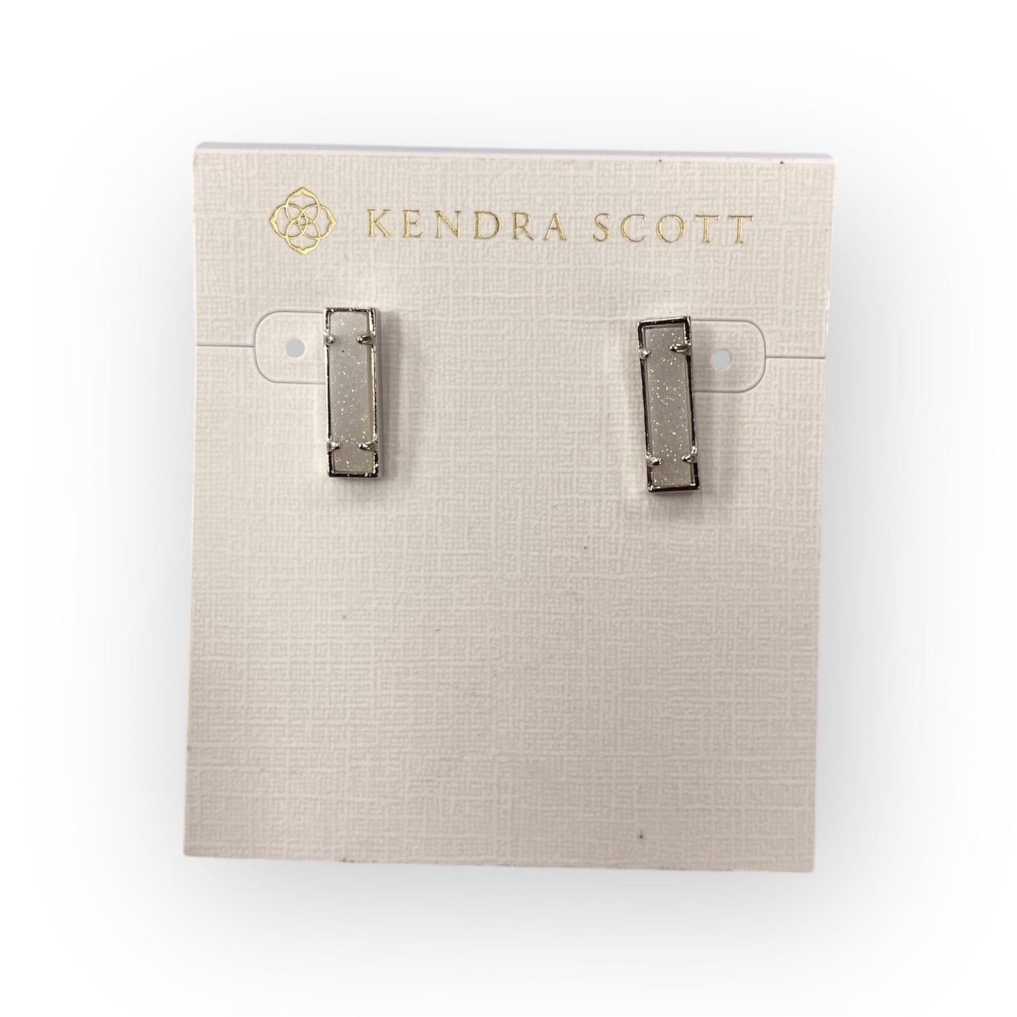 #tops #Jeans #dresses #shorts #freepeople #multiples #charlieb #alimiles #truluxe #Johnmark #hobobags #kendrascott #jewelry #brightonjewelry #imasfashions #ronaldojewelry #hiddenjeans #risenj