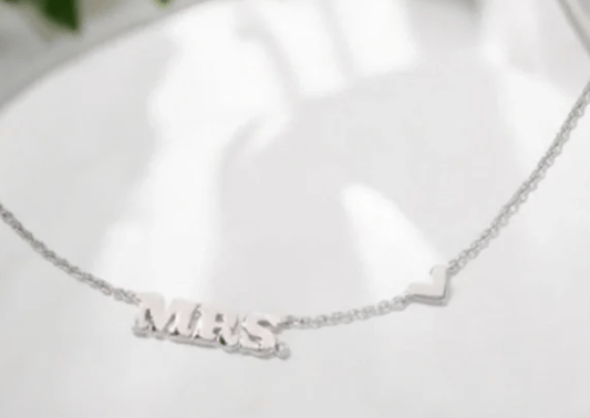 #tops #Jeans #dresses #shorts #freepeople #multiples #charlieb #alimiles #truluxe #Johnmark #hobobags #kendrascott #jewelry #brightonjewelry #imasfashions #ronaldojewelry #hiddenjeans #risenj