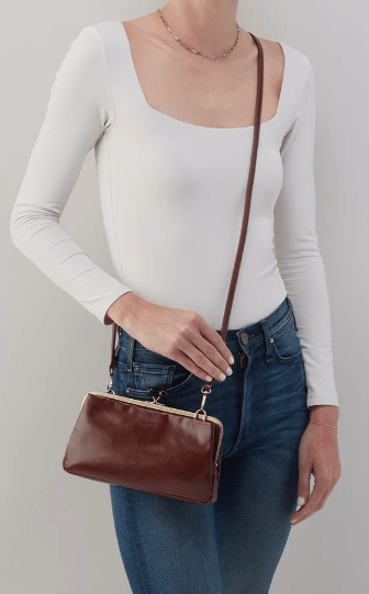 #tops #Jeans #dresses #shorts #freepeople #multiples #charlieb #alimiles #truluxe #Johnmark #hobobags #kendrascott #jewelry #brightonjewelry #imasfashions #ronaldojewelry #hiddenjeans #risenj
