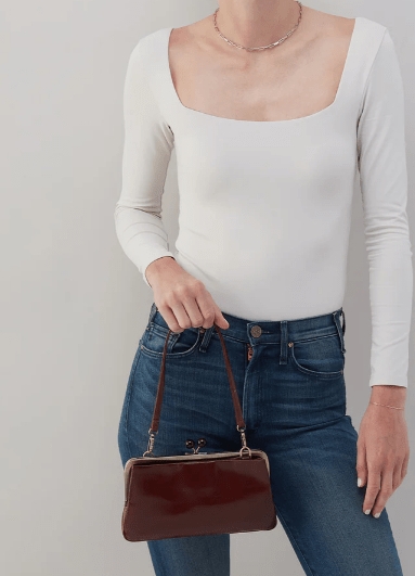 #tops #Jeans #dresses #shorts #freepeople #multiples #charlieb #alimiles #truluxe #Johnmark #hobobags #kendrascott #jewelry #brightonjewelry #imasfashions #ronaldojewelry #hiddenjeans #risenj