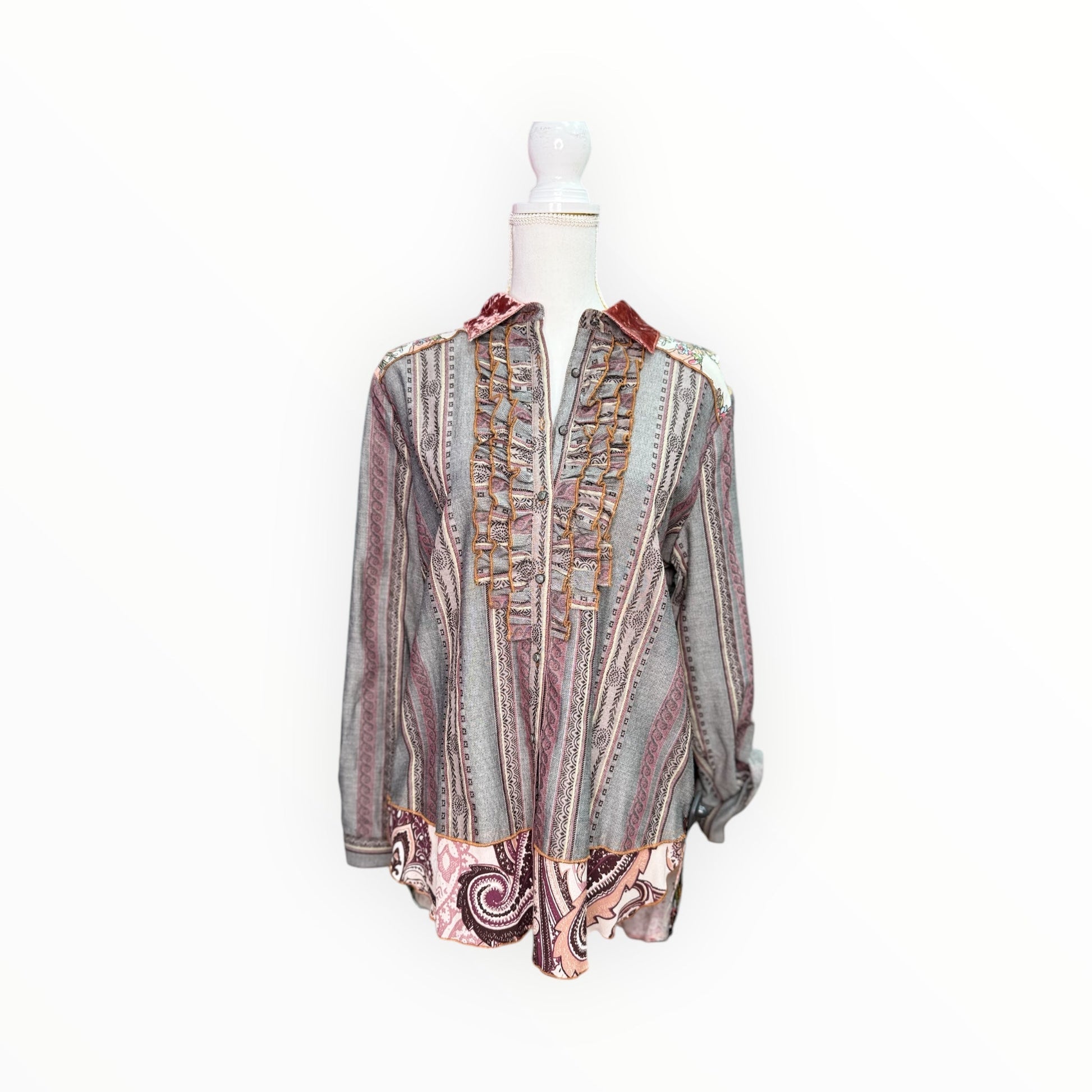 #tops #Jeans #dresses #shorts #freepeople #multiples #charlieb #alimiles #truluxe #Johnmark #hobobags #kendrascott #jewelry #brightonjewelry #imasfashions #ronaldojewelry #hiddenjeans #risenj