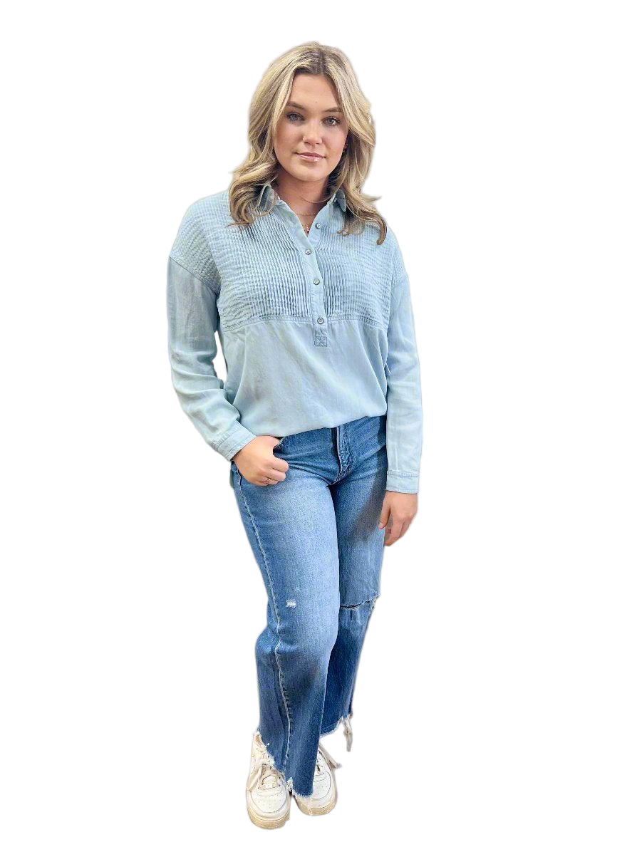 #tops #Jeans #dresses #shorts #freepeople #multiples #charlieb #alimiles #truluxe #Johnmark #hobobags #kendrascott #jewelry #brightonjewelry #imasfashions #ronaldojewelry #hiddenjeans #risenj