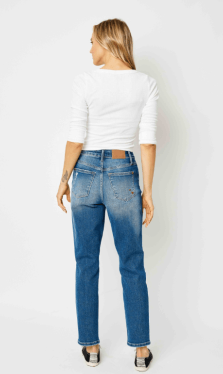 #tops #Jeans #dresses #shorts #freepeople #multiples #charlieb #alimiles #truluxe #Johnmark #hobobags #kendrascott #jewelry #brightonjewelry #imasfashions #ronaldojewelry #hiddenjeans #risenj
