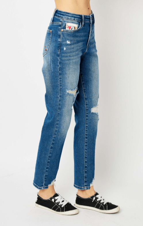 #tops #Jeans #dresses #shorts #freepeople #multiples #charlieb #alimiles #truluxe #Johnmark #hobobags #kendrascott #jewelry #brightonjewelry #imasfashions #ronaldojewelry #hiddenjeans #risenj