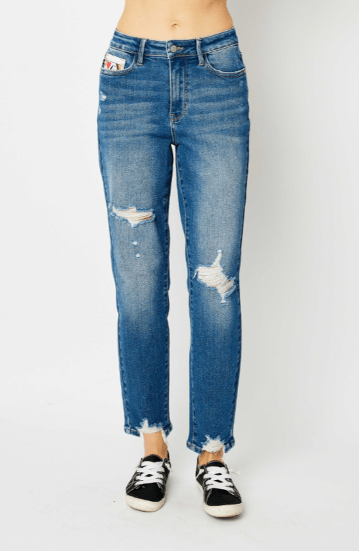 #tops #Jeans #dresses #shorts #freepeople #multiples #charlieb #alimiles #truluxe #Johnmark #hobobags #kendrascott #jewelry #brightonjewelry #imasfashions #ronaldojewelry #hiddenjeans #risenj