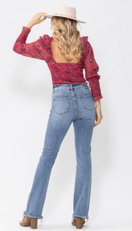 #tops #Jeans #dresses #shorts #freepeople #multiples #charlieb #alimiles #truluxe #Johnmark #hobobags #kendrascott #jewelry #brightonjewelry #imasfashions #ronaldojewelry #hiddenjeans #risenj