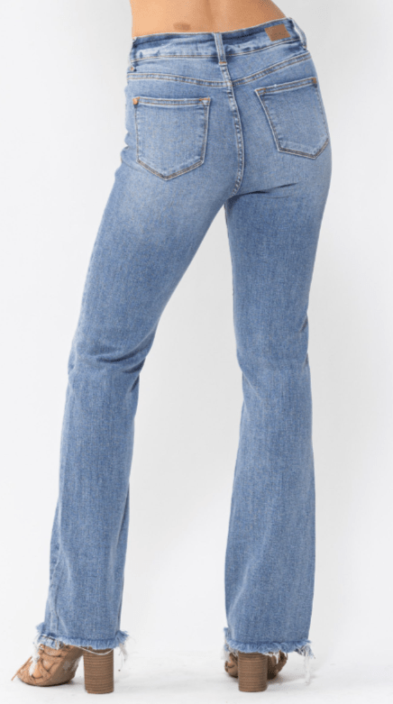 #tops #Jeans #dresses #shorts #freepeople #multiples #charlieb #alimiles #truluxe #Johnmark #hobobags #kendrascott #jewelry #brightonjewelry #imasfashions #ronaldojewelry #hiddenjeans #risenj
