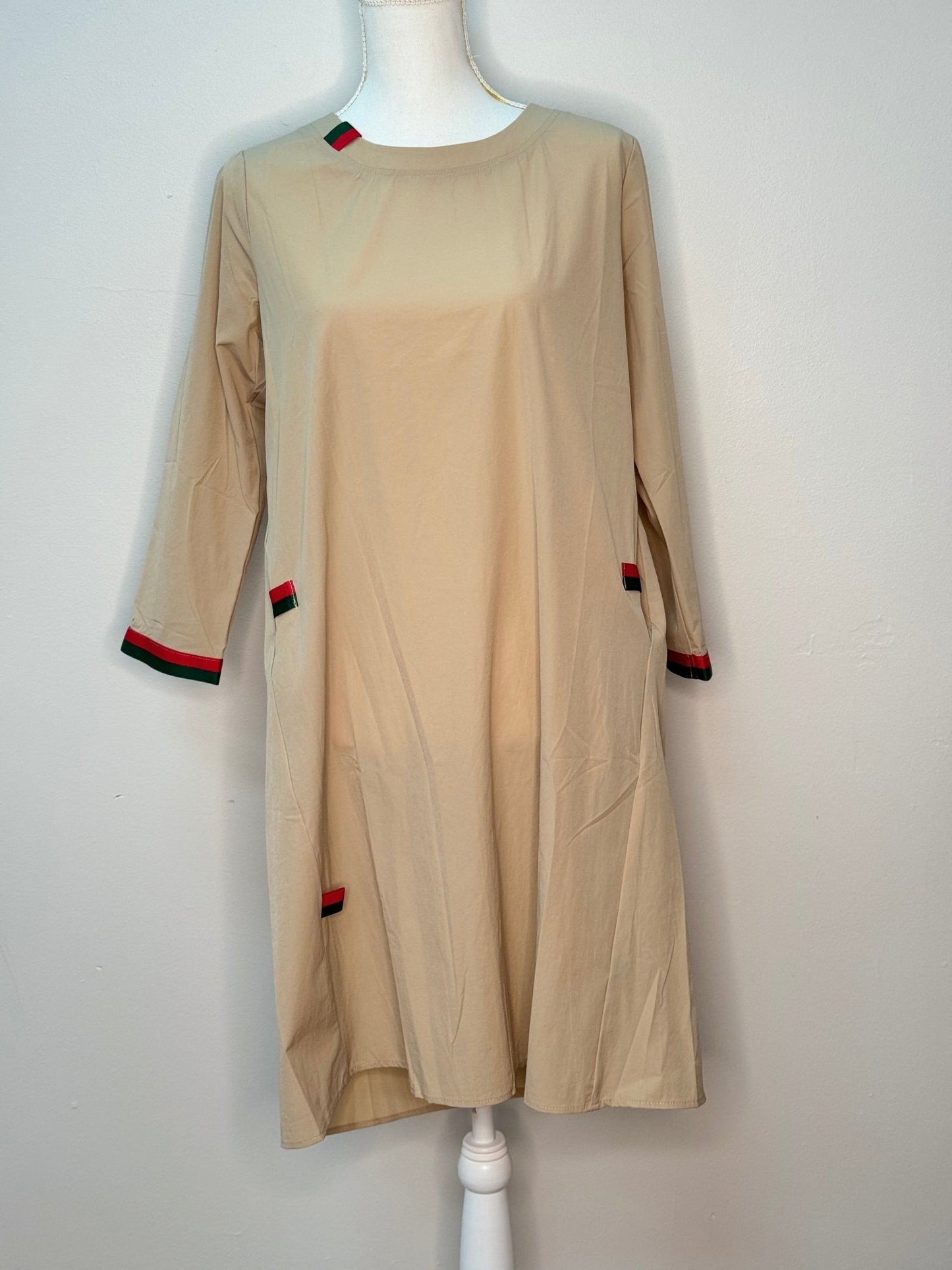 #tops #Jeans #dresses #shorts #freepeople #multiples #charlieb #alimiles #truluxe #Johnmark #hobobags #kendrascott #jewelry #brightonjewelry #imasfashions #ronaldojewelry #hiddenjeans #risenj