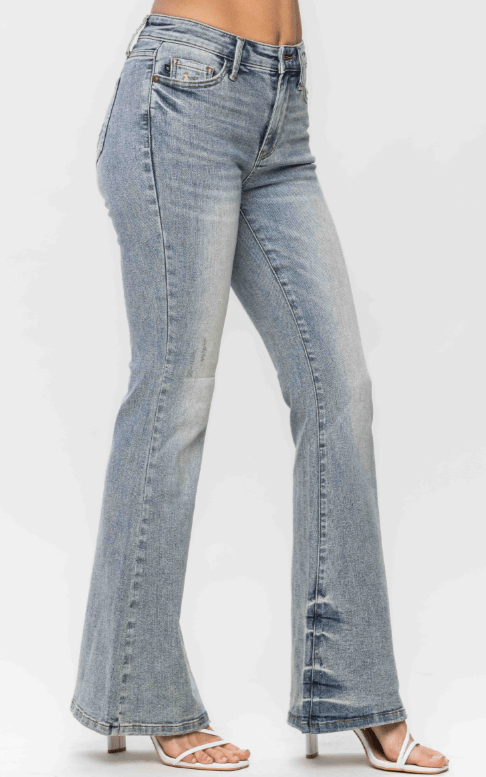 #tops #Jeans #dresses #shorts #freepeople #multiples #charlieb #alimiles #truluxe #Johnmark #hobobags #kendrascott #jewelry #brightonjewelry #imasfashions #ronaldojewelry #hiddenjeans #risenj