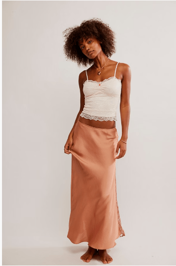 #tops #Jeans #dresses #shorts #freepeople #multiples #charlieb #alimiles #truluxe #Johnmark #hobobags #kendrascott #jewelry #brightonjewelry #imasfashions #ronaldojewelry #hiddenjeans #risenj