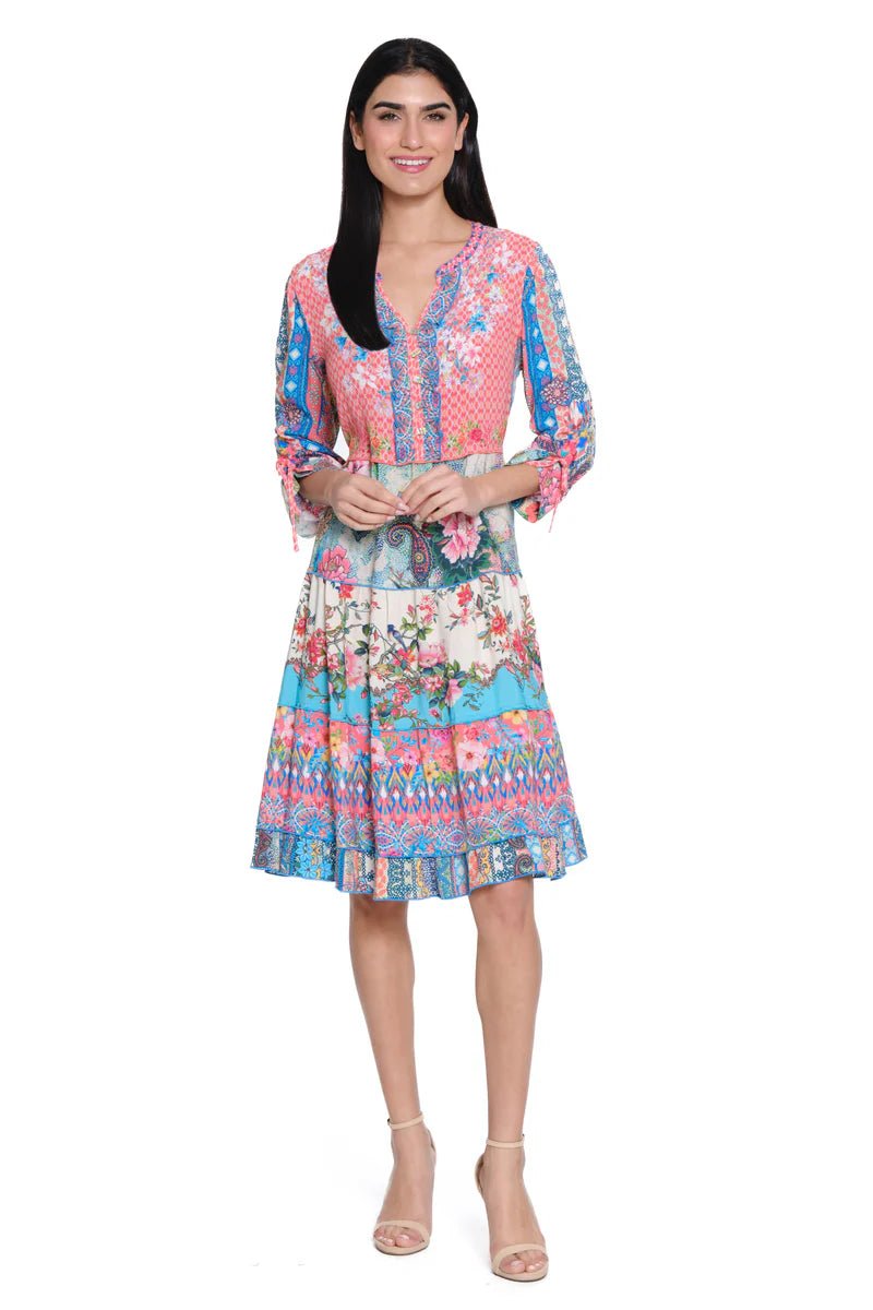 #tops #Jeans #dresses #shorts #freepeople #multiples #charlieb #alimiles #truluxe #Johnmark #hobobags #kendrascott #jewelry #brightonjewelry #imasfashions #ronaldojewelry #hiddenjeans #risenj