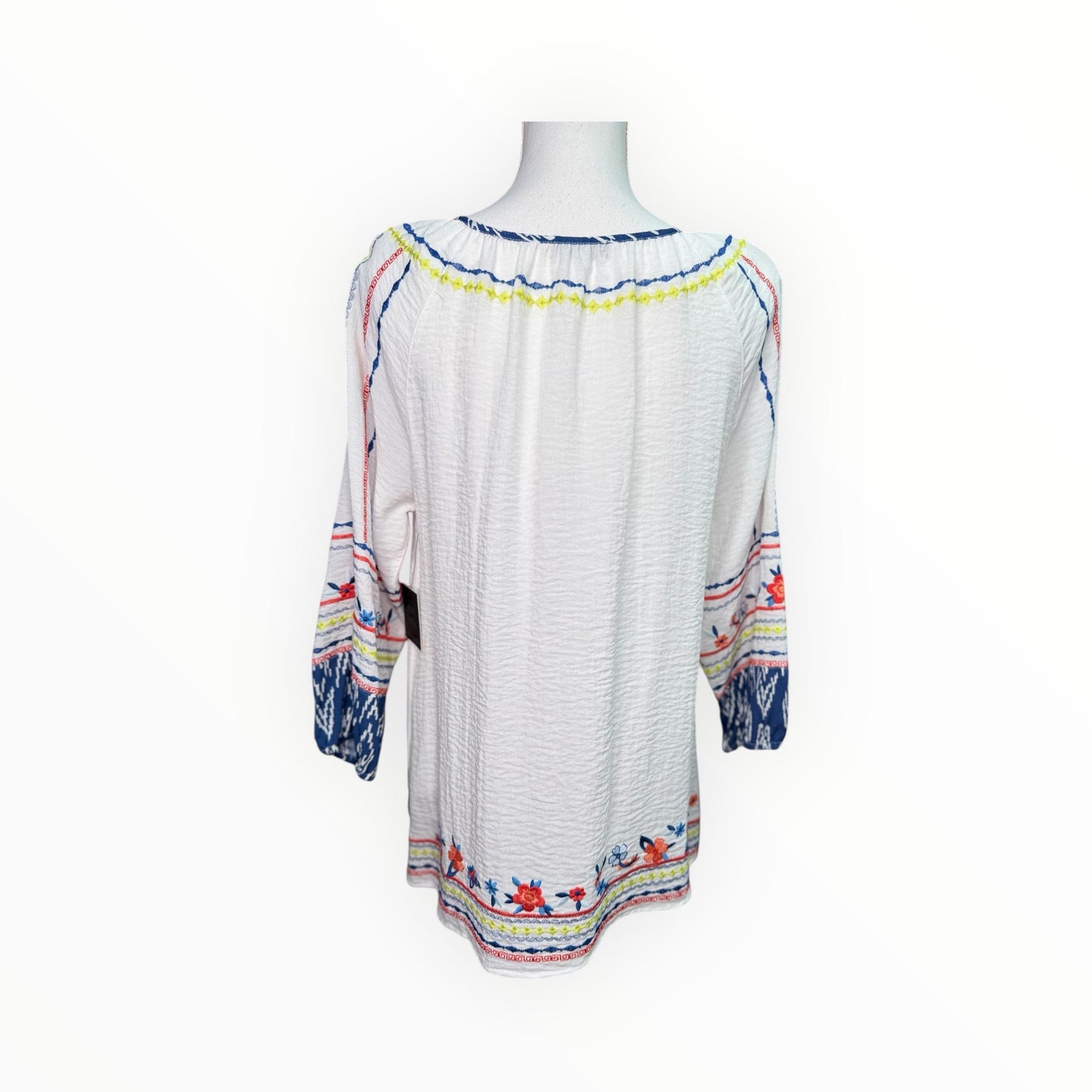 #tops #Jeans #dresses #shorts #freepeople #multiples #charlieb #alimiles #truluxe #Johnmark #hobobags #kendrascott #jewelry #brightonjewelry #imasfashions #ronaldojewelry #hiddenjeans #risenj