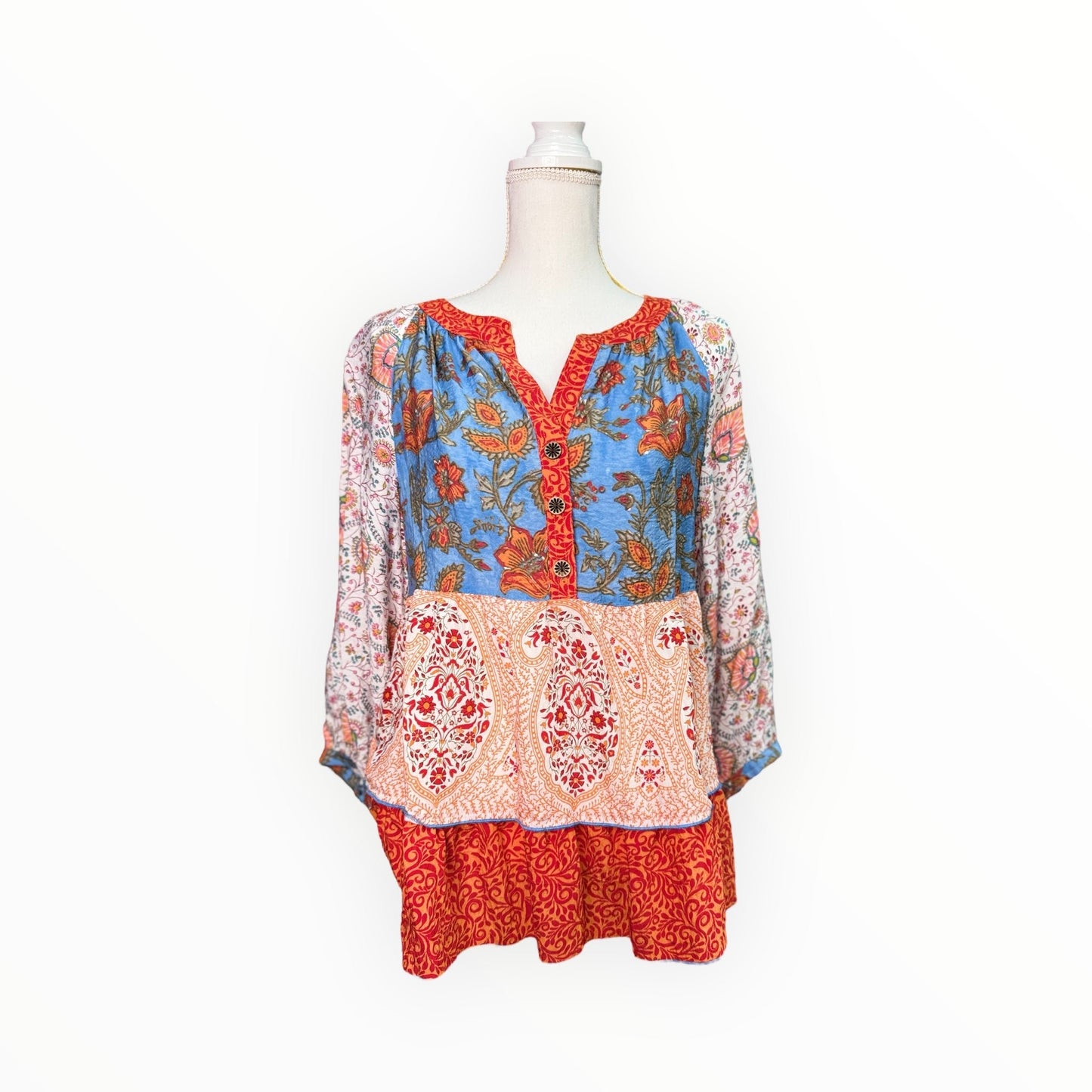 #tops #Jeans #dresses #shorts #freepeople #multiples #charlieb #alimiles #truluxe #Johnmark #hobobags #kendrascott #jewelry #brightonjewelry #imasfashions #ronaldojewelry #hiddenjeans #risenj