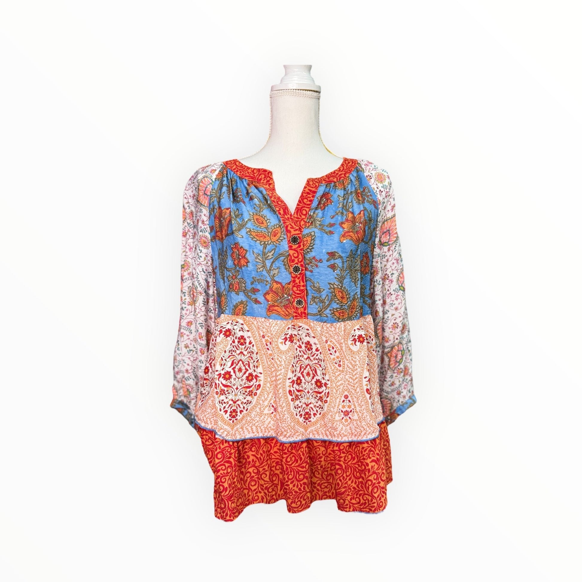 #tops #Jeans #dresses #shorts #freepeople #multiples #charlieb #alimiles #truluxe #Johnmark #hobobags #kendrascott #jewelry #brightonjewelry #imasfashions #ronaldojewelry #hiddenjeans #risenj