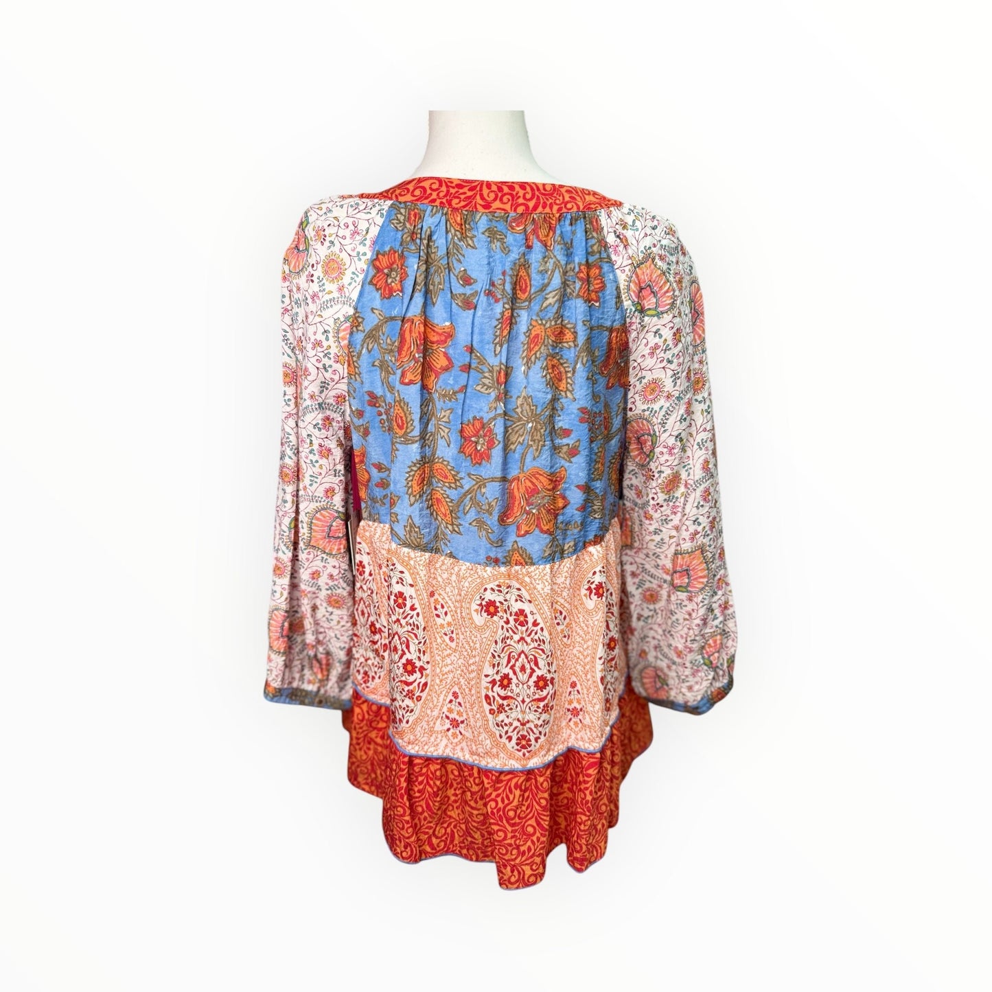 #tops #Jeans #dresses #shorts #freepeople #multiples #charlieb #alimiles #truluxe #Johnmark #hobobags #kendrascott #jewelry #brightonjewelry #imasfashions #ronaldojewelry #hiddenjeans #risenj