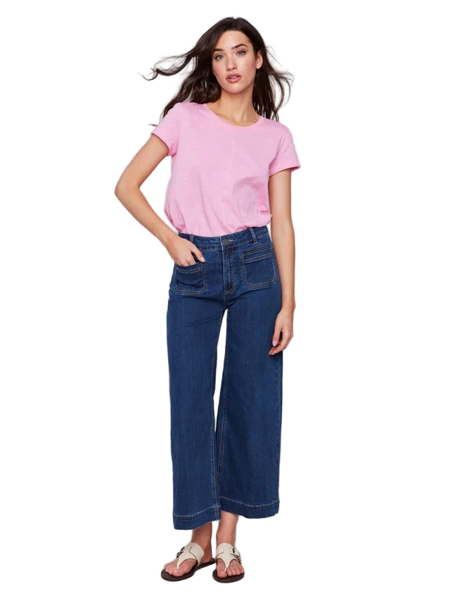 #tops #Jeans #dresses #shorts #freepeople #multiples #charlieb #alimiles #truluxe #Johnmark #hobobags #kendrascott #jewelry #brightonjewelry #imasfashions #ronaldojewelry #hiddenjeans #risenj