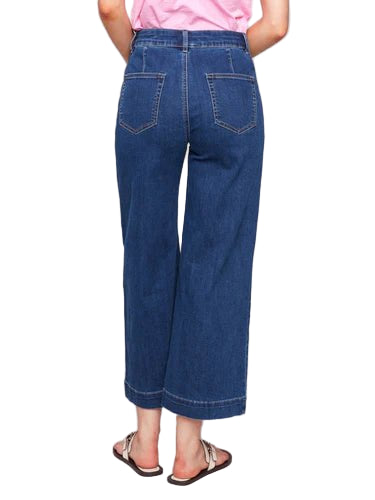 #tops #Jeans #dresses #shorts #freepeople #multiples #charlieb #alimiles #truluxe #Johnmark #hobobags #kendrascott #jewelry #brightonjewelry #imasfashions #ronaldojewelry #hiddenjeans #risenj