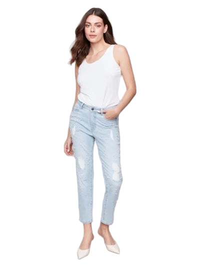 #tops #Jeans #dresses #shorts #freepeople #multiples #charlieb #alimiles #truluxe #Johnmark #hobobags #kendrascott #jewelry #brightonjewelry #imasfashions #ronaldojewelry #hiddenjeans #risenj