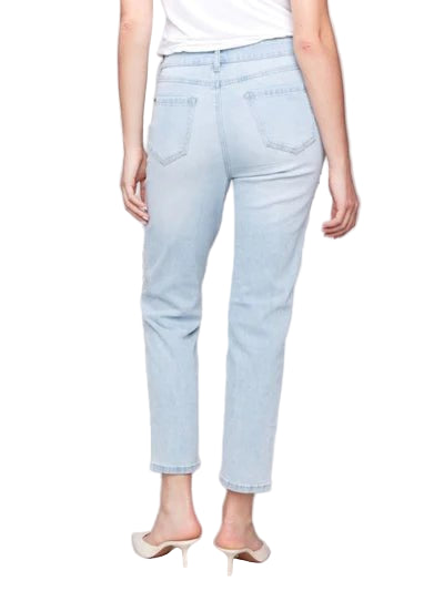 #tops #Jeans #dresses #shorts #freepeople #multiples #charlieb #alimiles #truluxe #Johnmark #hobobags #kendrascott #jewelry #brightonjewelry #imasfashions #ronaldojewelry #hiddenjeans #risenj
