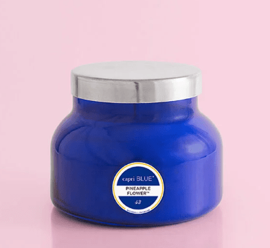 #tops #Jeans #dresses #shorts #freepeople #multiples #charlieb #alimiles #truluxe #Johnmark #hobobags #kendrascott #jewelry #brightonjewelry #imasfashions #ronaldojewelry #hiddenjeans #risenj