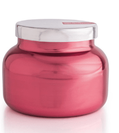 #tops #Jeans #dresses #shorts #freepeople #multiples #charlieb #alimiles #truluxe #Johnmark #hobobags #kendrascott #jewelry #brightonjewelry #imasfashions #ronaldojewelry #hiddenjeans #risenj