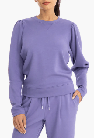 #tops #Jeans #dresses #shorts #freepeople #multiples #charlieb #alimiles #truluxe #Johnmark #hobobags #kendrascott #jewelry #brightonjewelry #imasfashions #ronaldojewelry #hiddenjeans #risenj