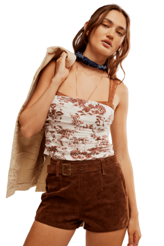 #tops #Jeans #dresses #shorts #freepeople #multiples #charlieb #alimiles #truluxe #Johnmark #hobobags #kendrascott #jewelry #brightonjewelry #imasfashions #ronaldojewelry #hiddenjeans #risenj