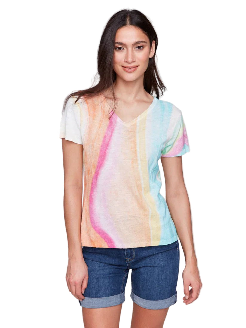 #tops #Jeans #dresses #shorts #freepeople #multiples #charlieb #alimiles #truluxe #Johnmark #hobobags #kendrascott #jewelry #brightonjewelry #imasfashions #ronaldojewelry #hiddenjeans #risenj