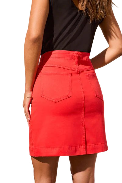#tops #Jeans #dresses #shorts #freepeople #multiples #charlieb #alimiles #truluxe #Johnmark #hobobags #kendrascott #jewelry #brightonjewelry #imasfashions #ronaldojewelry #hiddenjeans #risenj