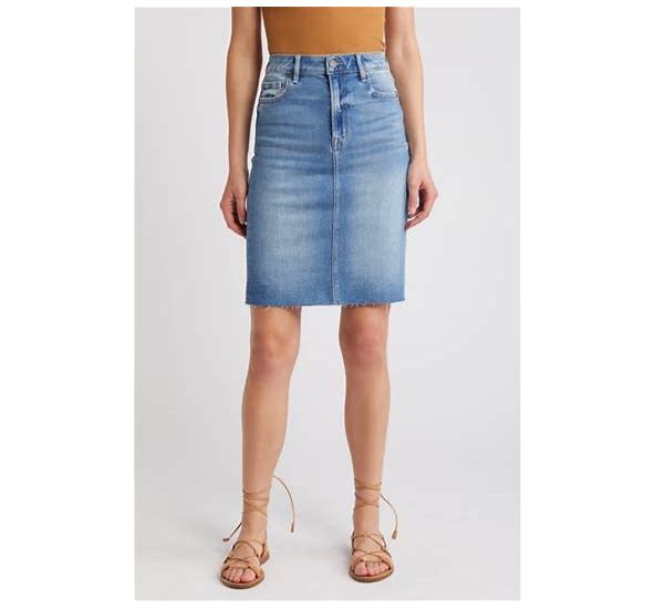 #tops #Jeans #dresses #shorts #freepeople #multiples #charlieb #alimiles #truluxe #Johnmark #hobobags #kendrascott #jewelry #brightonjewelry #imasfashions #ronaldojewelry #hiddenjeans #risenj
