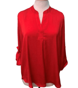 #tops #Jeans #dresses #shorts #freepeople #multiples #charlieb #alimiles #truluxe #Johnmark #hobobags #kendrascott #jewelry #brightonjewelry #imasfashions #ronaldojewelry #hiddenjeans #risenj
