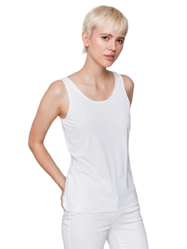 #tops #Jeans #dresses #shorts #freepeople #multiples #charlieb #alimiles #truluxe #Johnmark #hobobags #kendrascott #jewelry #brightonjewelry #imasfashions #ronaldojewelry #hiddenjeans #risenj