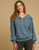 #tops #Jeans #dresses #shorts #freepeople #multiples #charlieb #alimiles #truluxe #Johnmark #hobobags #kendrascott #jewelry #brightonjewelry #imasfashions #ronaldojewelry #hiddenjeans #risenj