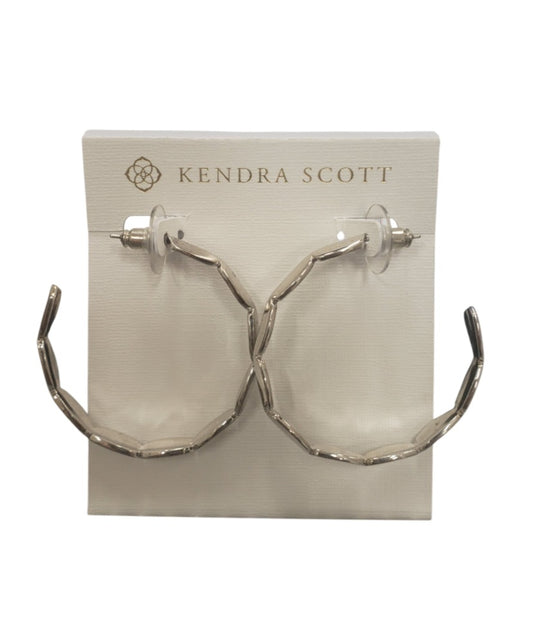 Brooke Hoops