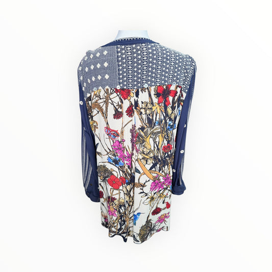 #tops #Jeans #dresses #shorts #freepeople #multiples #charlieb #alimiles #truluxe #Johnmark #hobobags #kendrascott #jewelry #brightonjewelry #imasfashions #ronaldojewelry #hiddenjeans #risenj