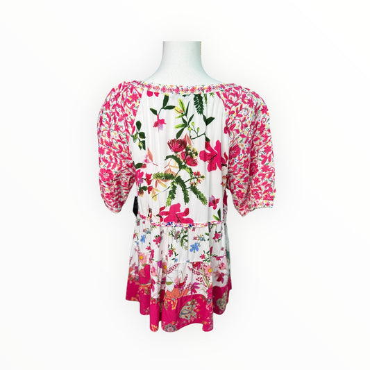 #tops #Jeans #dresses #shorts #freepeople #multiples #charlieb #alimiles #truluxe #Johnmark #hobobags #kendrascott #jewelry #brightonjewelry #imasfashions #ronaldojewelry #hiddenjeans #risenj