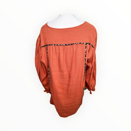 #tops #Jeans #dresses #shorts #freepeople #multiples #charlieb #alimiles #truluxe #Johnmark #hobobags #kendrascott #jewelry #brightonjewelry #imasfashions #ronaldojewelry #hiddenjeans #risenj