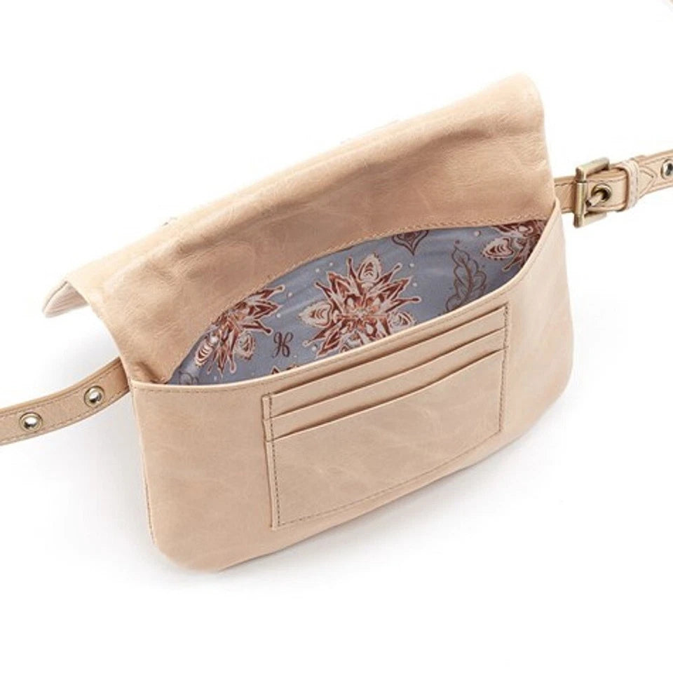 Saunter Belt Bag