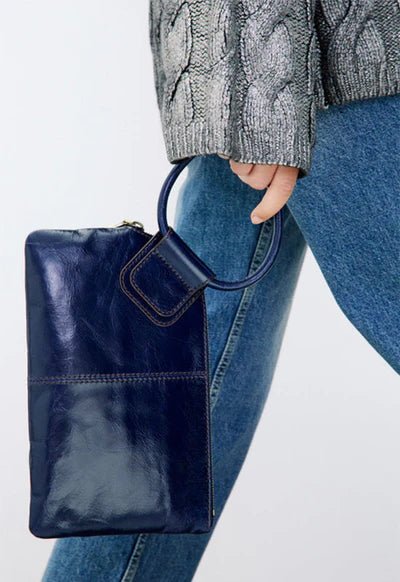 #tops #Jeans #dresses #shorts #freepeople #multiples #charlieb #alimiles #truluxe #Johnmark #hobobags #kendrascott #jewelry #brightonjewelry #imasfashions #ronaldojewelry #hiddenjeans #risenj