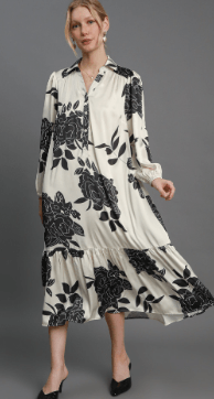 #tops #Jeans #dresses #shorts #freepeople #multiples #charlieb #alimiles #truluxe #Johnmark #hobobags #kendrascott #jewelry #brightonjewelry #imasfashions #ronaldojewelry #hiddenjeans #risenj