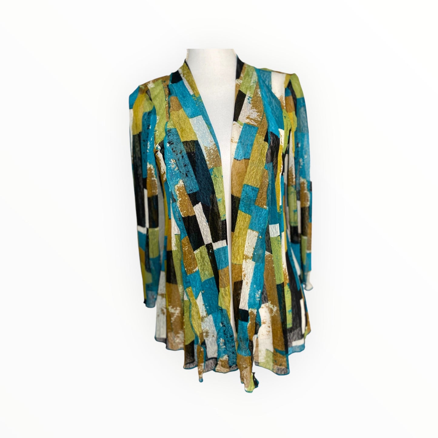 #tops #Jeans #dresses #shorts #freepeople #multiples #charlieb #alimiles #truluxe #Johnmark #hobobags #kendrascott #jewelry #brightonjewelry #imasfashions #ronaldojewelry #hiddenjeans #risenj