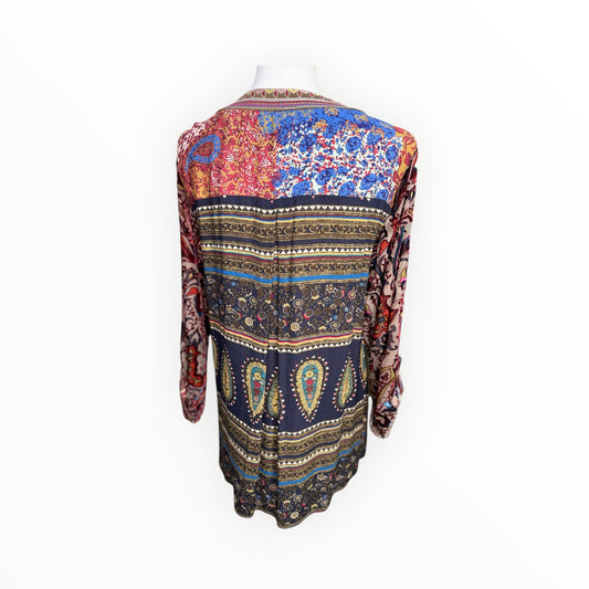 #tops #Jeans #dresses #shorts #freepeople #multiples #charlieb #alimiles #truluxe #Johnmark #hobobags #kendrascott #jewelry #brightonjewelry #imasfashions #ronaldojewelry #hiddenjeans #risenj