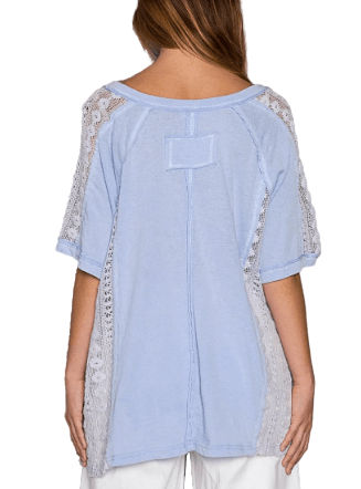 #tops #Jeans #dresses #shorts #freepeople #multiples #charlieb #alimiles #truluxe #Johnmark #hobobags #kendrascott #jewelry #brightonjewelry #imasfashions #ronaldojewelry #hiddenjeans #risenj