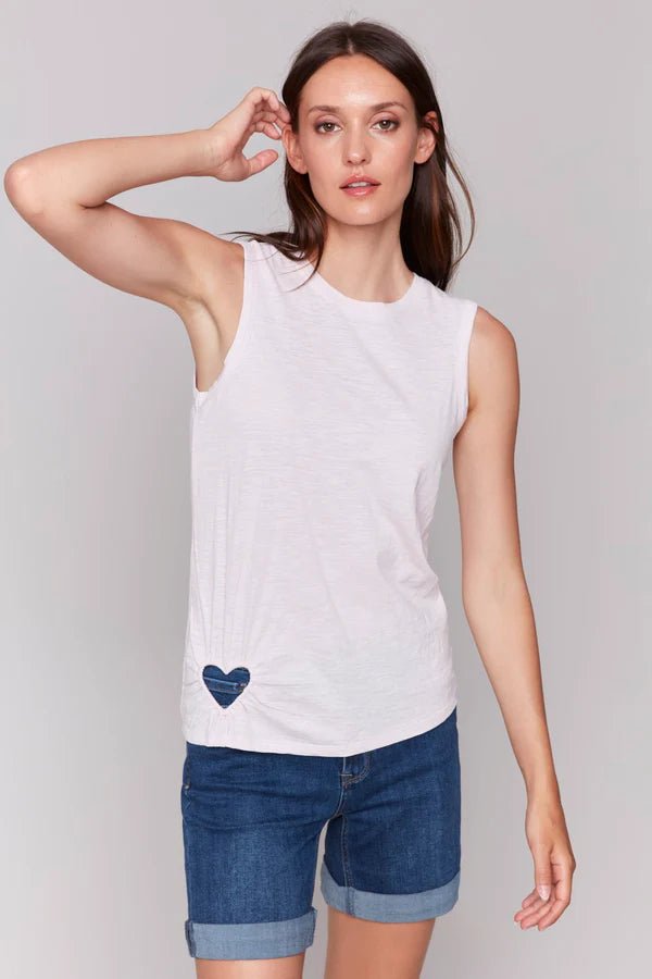 #tops #Jeans #dresses #shorts #freepeople #multiples #charlieb #alimiles #truluxe #Johnmark #hobobags #kendrascott #jewelry #brightonjewelry #imasfashions #ronaldojewelry #hiddenjeans #risenj