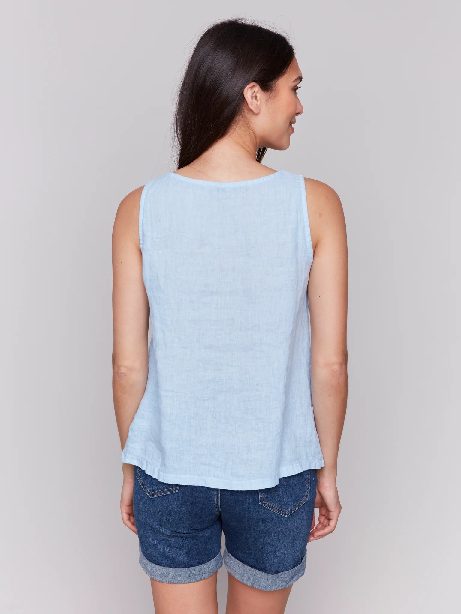 #tops #Jeans #dresses #shorts #freepeople #multiples #charlieb #alimiles #truluxe #Johnmark #hobobags #kendrascott #jewelry #brightonjewelry #imasfashions #ronaldojewelry #hiddenjeans #risenj