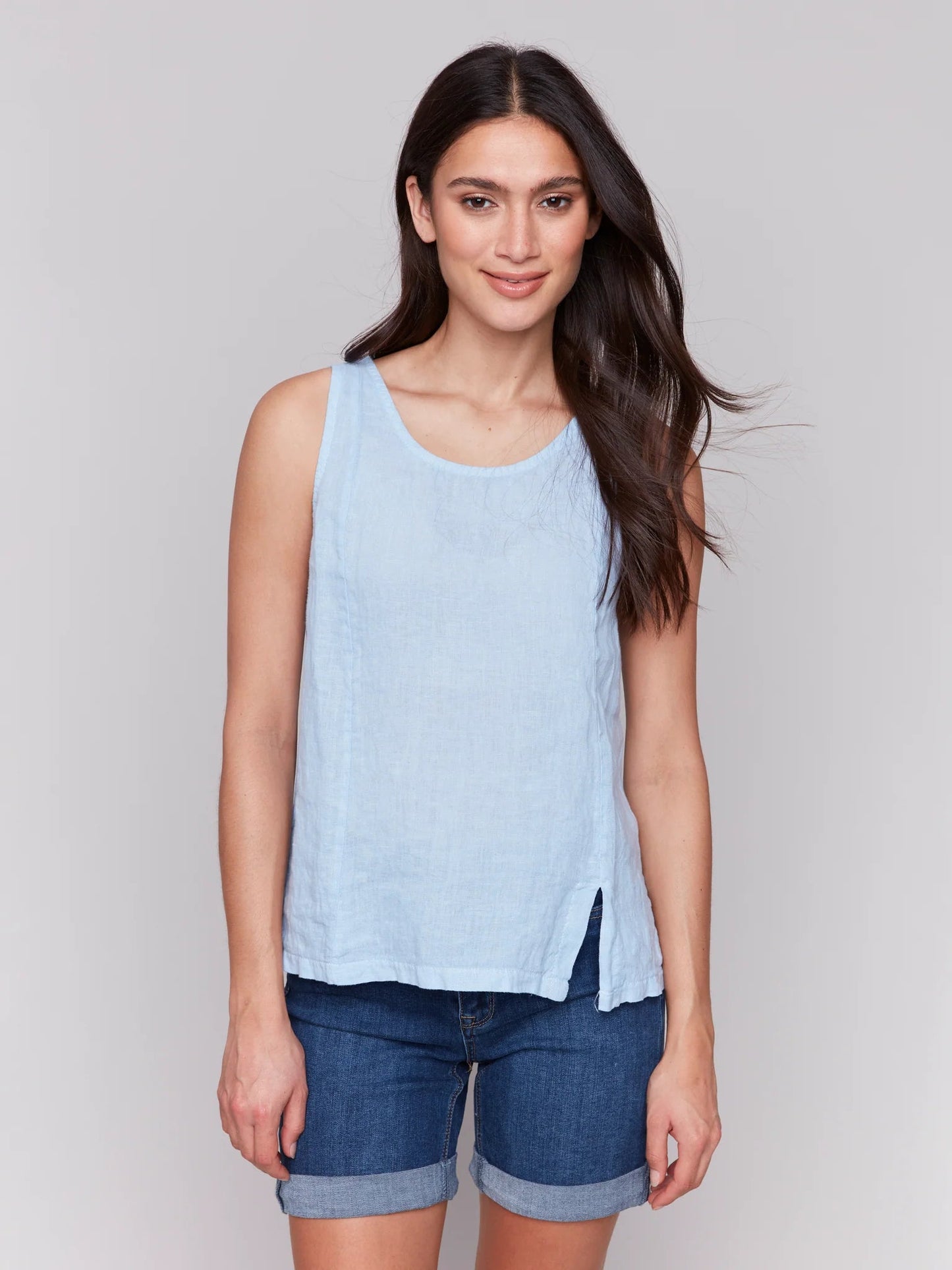 #tops #Jeans #dresses #shorts #freepeople #multiples #charlieb #alimiles #truluxe #Johnmark #hobobags #kendrascott #jewelry #brightonjewelry #imasfashions #ronaldojewelry #hiddenjeans #risenj